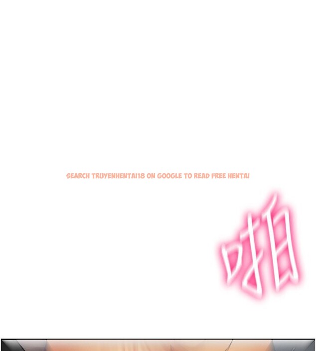查看漫画穿入VR成為性域獵人 - 第39話-頂到深處的絕妙快感 - tymanga.com中的2541386图片