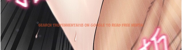 查看漫画穿入VR成為性域獵人 - 第39話-頂到深處的絕妙快感 - tymanga.com中的2541402图片