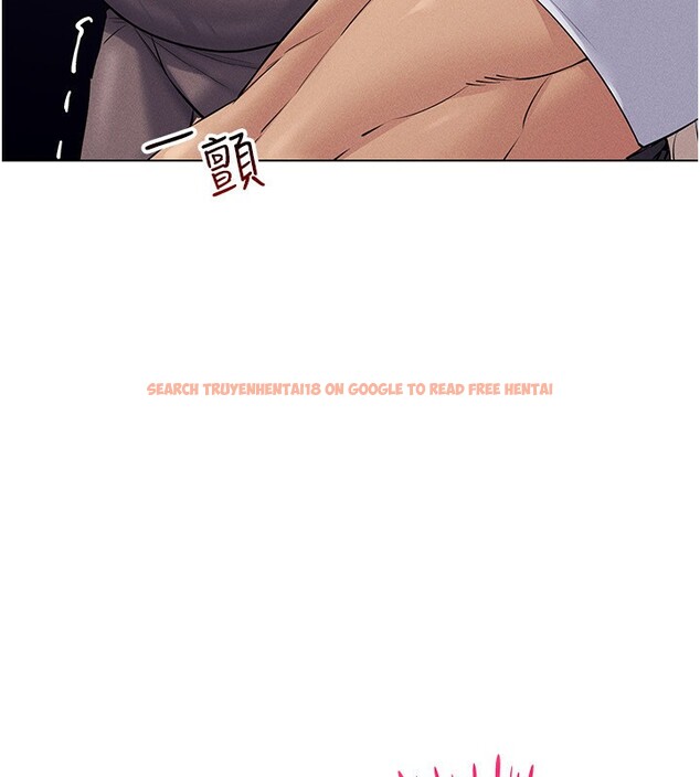 查看漫画穿入VR成為性域獵人 - 第39話-頂到深處的絕妙快感 - tymanga.com中的2541422图片