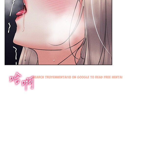 查看漫画穿入VR成為性域獵人 - 第39話-頂到深處的絕妙快感 - tymanga.com中的2541425图片