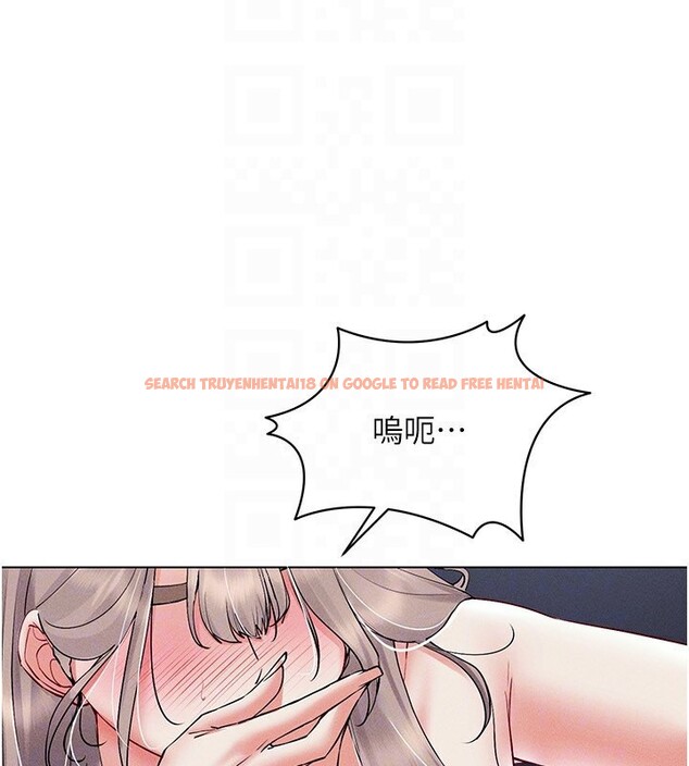 查看漫画穿入VR成為性域獵人 - 第39話-頂到深處的絕妙快感 - tymanga.com中的2541434图片