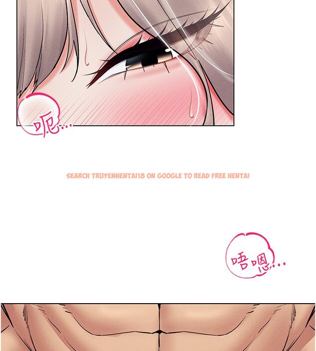 查看漫画穿入VR成為性域獵人 - 第39話-頂到深處的絕妙快感 - tymanga.com中的2541439图片