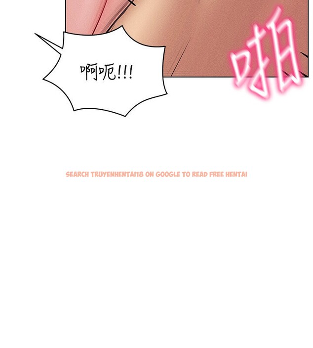 查看漫画穿入VR成為性域獵人 - 第39話-頂到深處的絕妙快感 - tymanga.com中的2541444图片