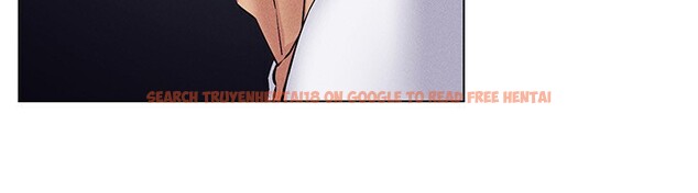 查看漫画穿入VR成為性域獵人 - 第39話-頂到深處的絕妙快感 - tymanga.com中的2541447图片