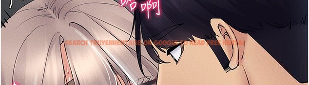 查看漫画穿入VR成為性域獵人 - 第39話-頂到深處的絕妙快感 - tymanga.com中的2541470图片