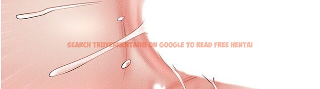 查看漫画穿入VR成為性域獵人 - 第39話-頂到深處的絕妙快感 - tymanga.com中的2541493图片