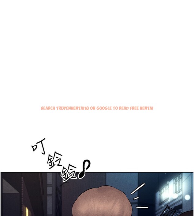 查看漫画穿入VR成為性域獵人 - 第39話-頂到深處的絕妙快感 - tymanga.com中的2541507图片