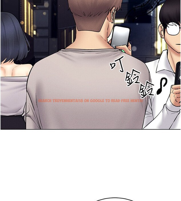 查看漫画穿入VR成為性域獵人 - 第39話-頂到深處的絕妙快感 - tymanga.com中的2541508图片