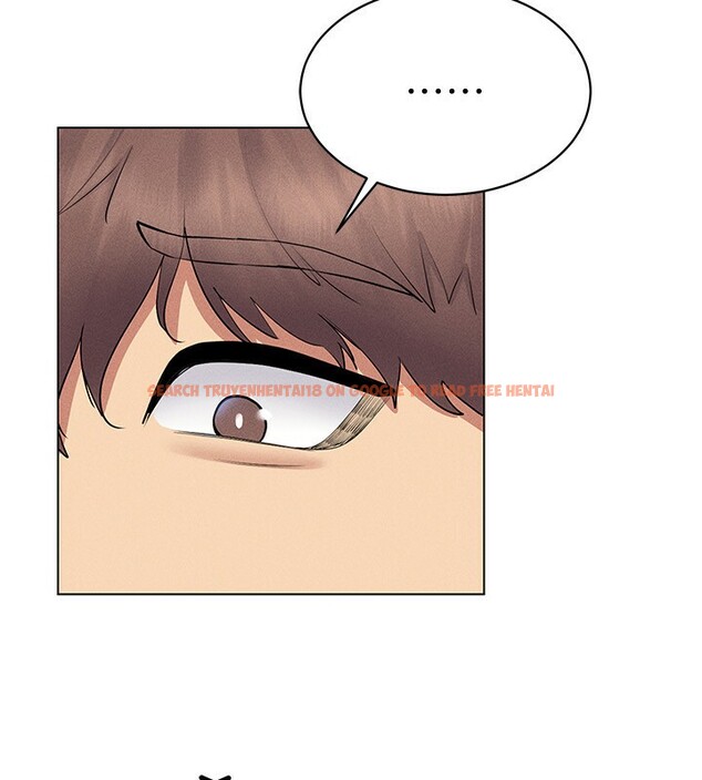 查看漫画穿入VR成為性域獵人 - 第39話-頂到深處的絕妙快感 - tymanga.com中的2541509图片