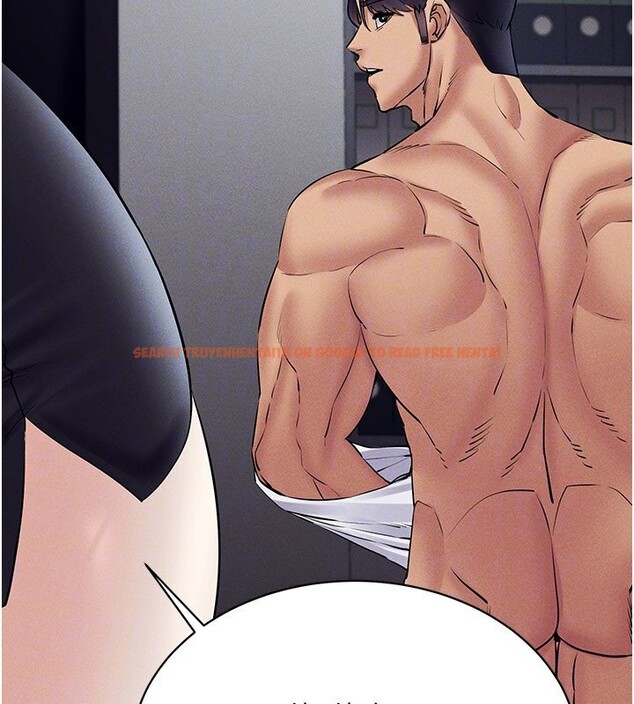 查看漫画穿入VR成為性域獵人 - 第39話-頂到深處的絕妙快感 - tymanga.com中的2541516图片