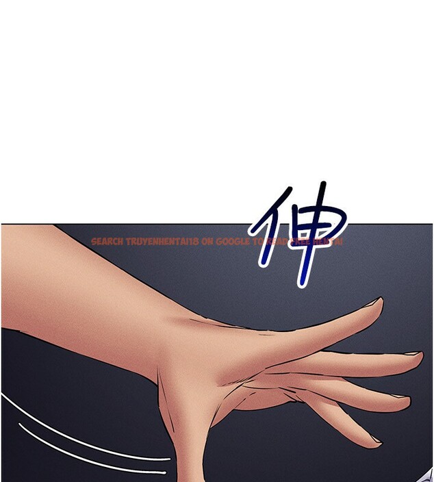查看漫画穿入VR成為性域獵人 - 第39話-頂到深處的絕妙快感 - tymanga.com中的2541522图片