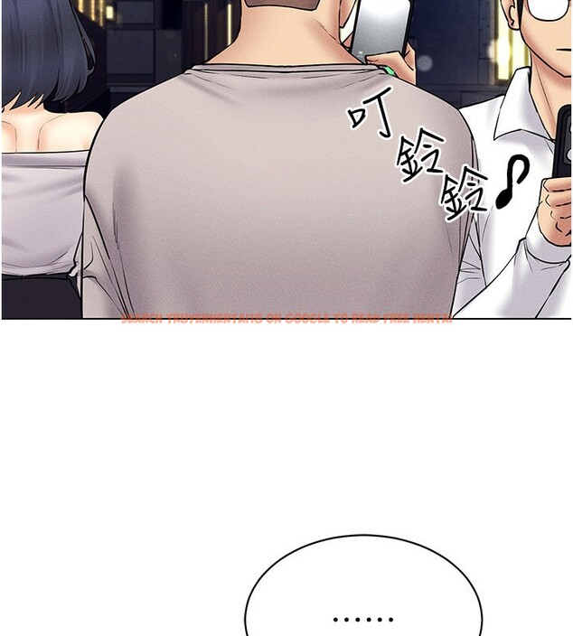查看漫画穿入VR成為性域獵人 - 第40話-別人的女人最美味 - tymanga.com中的2572032图片