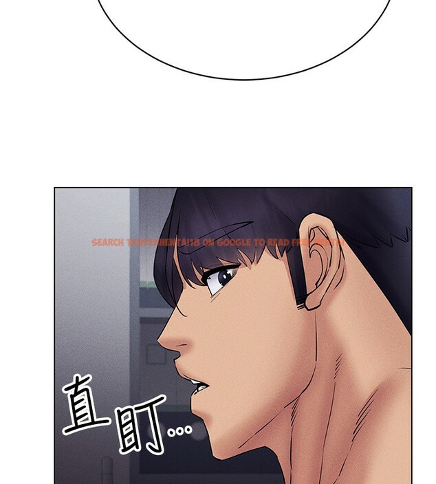 查看漫画穿入VR成為性域獵人 - 第40話-別人的女人最美味 - tymanga.com中的2572041图片