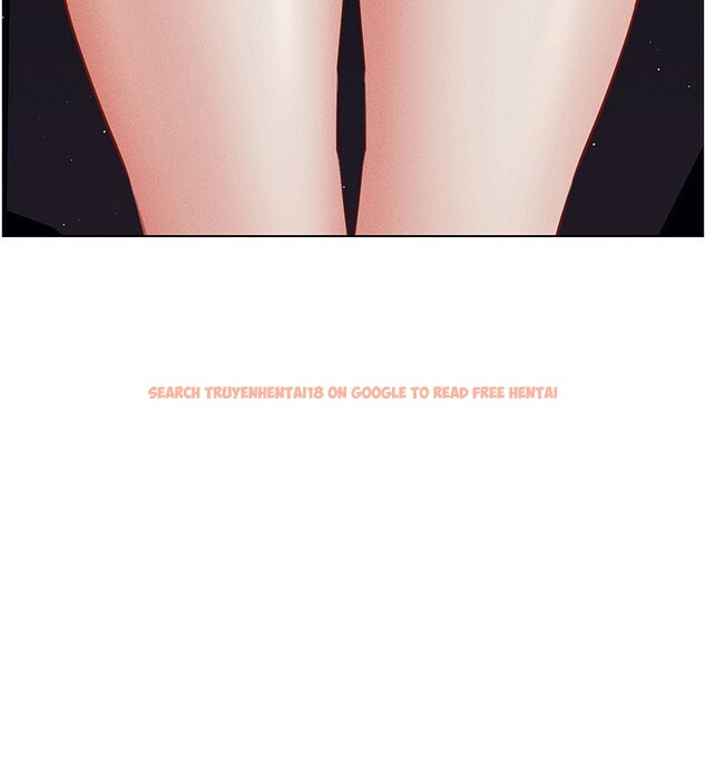 查看漫画穿入VR成為性域獵人 - 第40話-別人的女人最美味 - tymanga.com中的2572045图片