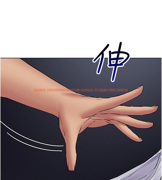 查看漫画穿入VR成為性域獵人 - 第40話-別人的女人最美味 - tymanga.com中的2572046图片