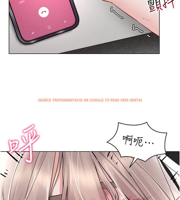 查看漫画穿入VR成為性域獵人 - 第40話-別人的女人最美味 - tymanga.com中的2572069图片