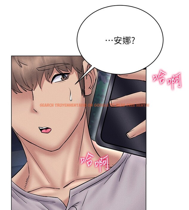 查看漫画穿入VR成為性域獵人 - 第40話-別人的女人最美味 - tymanga.com中的2572119图片