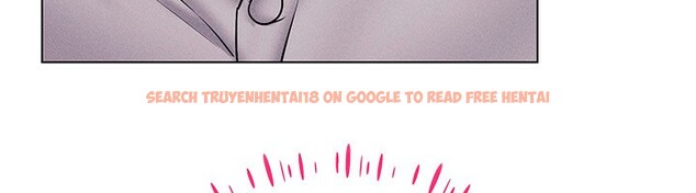 查看漫画穿入VR成為性域獵人 - 第40話-別人的女人最美味 - tymanga.com中的2572120图片