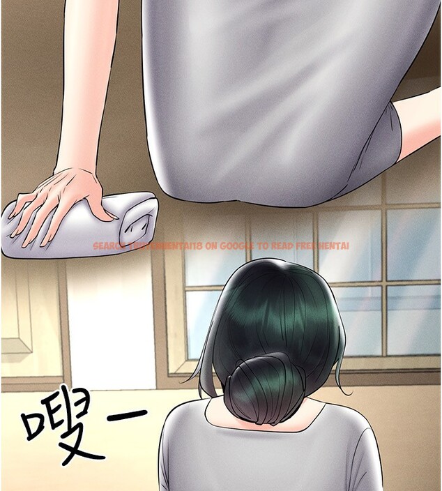 查看漫画穿入VR成為性域獵人 - 第40話-別人的女人最美味 - tymanga.com中的2572147图片