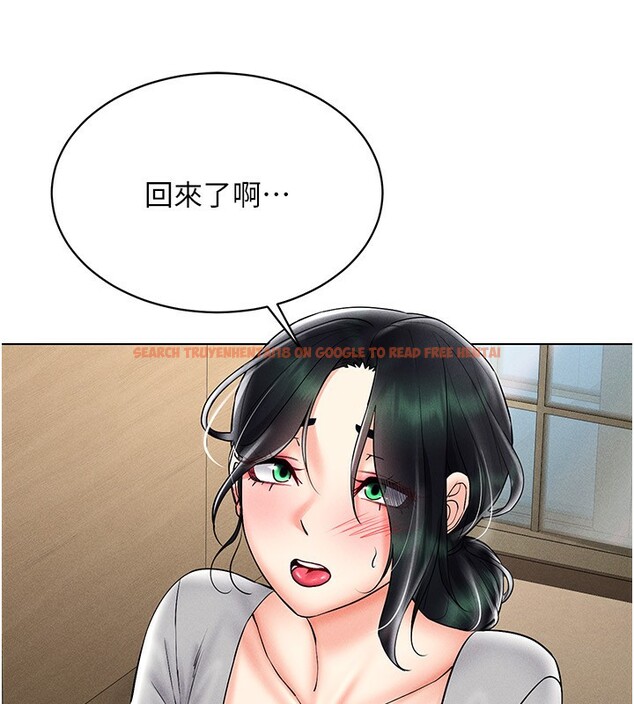 查看漫画穿入VR成為性域獵人 - 第40話-別人的女人最美味 - tymanga.com中的2572155图片