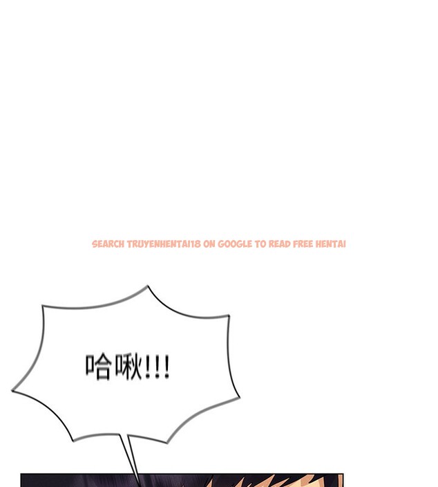 查看漫画穿入VR成為性域獵人 - 第40話-別人的女人最美味 - tymanga.com中的2572159图片