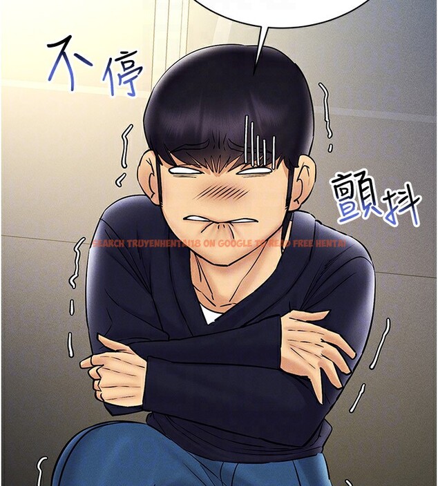 查看漫画穿入VR成為性域獵人 - 第40話-別人的女人最美味 - tymanga.com中的2572162图片