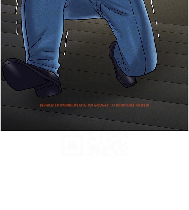 查看漫画穿入VR成為性域獵人 - 第40話-別人的女人最美味 - tymanga.com中的2572163图片