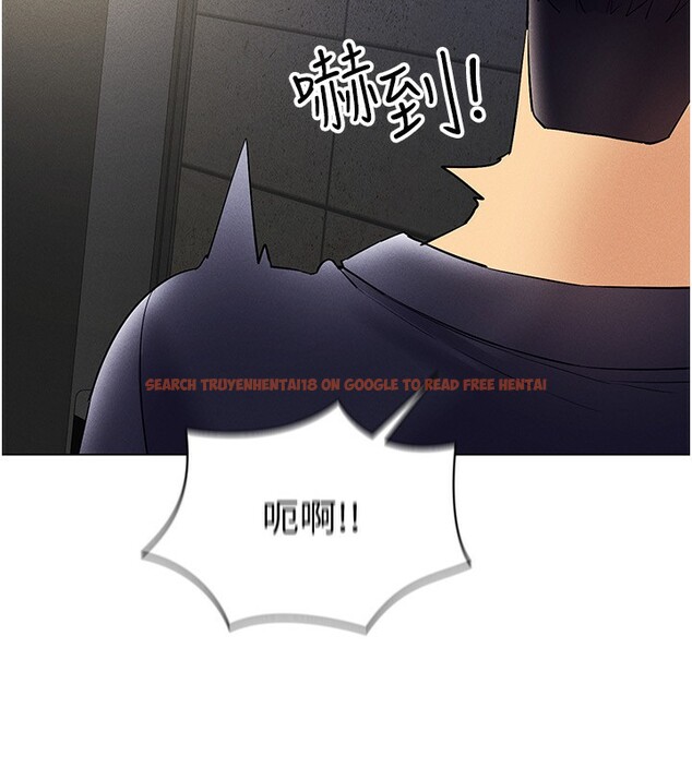 查看漫画穿入VR成為性域獵人 - 第40話-別人的女人最美味 - tymanga.com中的2572167图片
