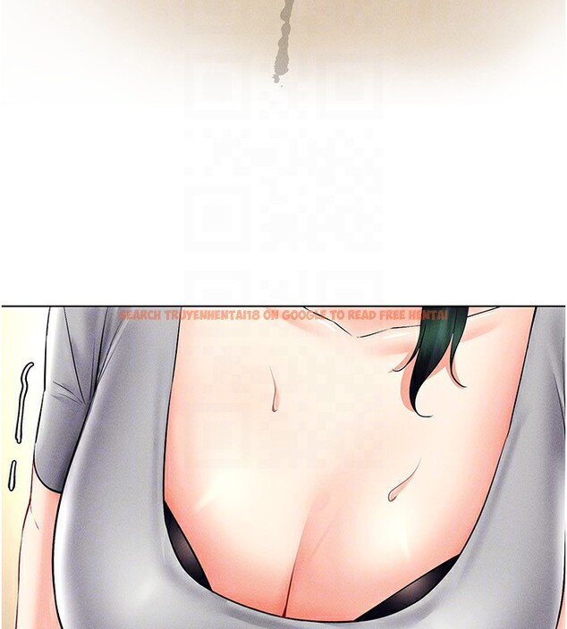 查看漫画穿入VR成為性域獵人 - 第40話-別人的女人最美味 - tymanga.com中的2572173图片