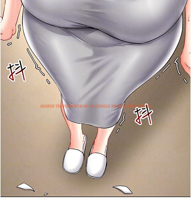 查看漫画穿入VR成為性域獵人 - 第40話-別人的女人最美味 - tymanga.com中的2572174图片