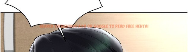 查看漫画穿入VR成為性域獵人 - 第40話-別人的女人最美味 - tymanga.com中的2572182图片