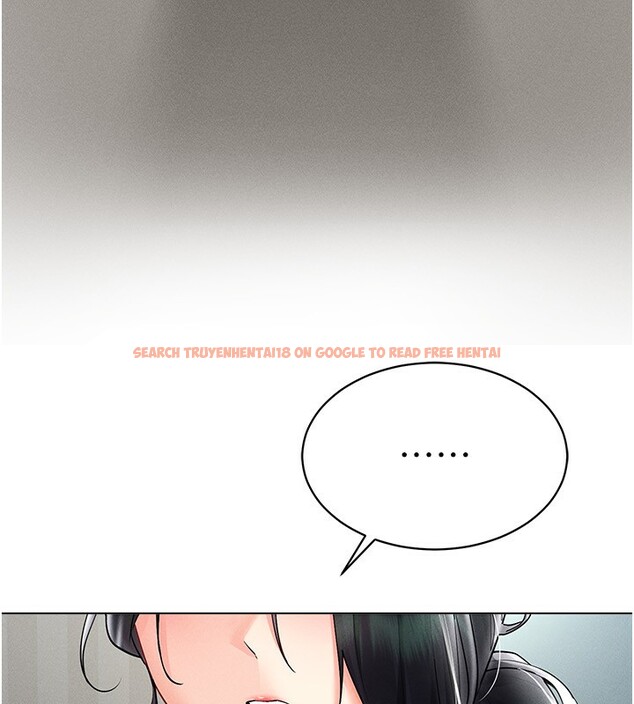 查看漫画穿入VR成為性域獵人 - 第40話-別人的女人最美味 - tymanga.com中的2572190图片