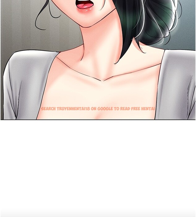 查看漫画穿入VR成為性域獵人 - 第40話-別人的女人最美味 - tymanga.com中的2572191图片