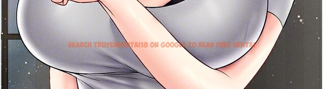 查看漫画穿入VR成為性域獵人 - 第40話-別人的女人最美味 - tymanga.com中的2572198图片