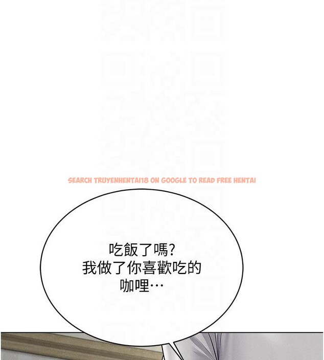 查看漫画穿入VR成為性域獵人 - 第41話-主動上門「求助」的人妻 - tymanga.com中的2603753图片