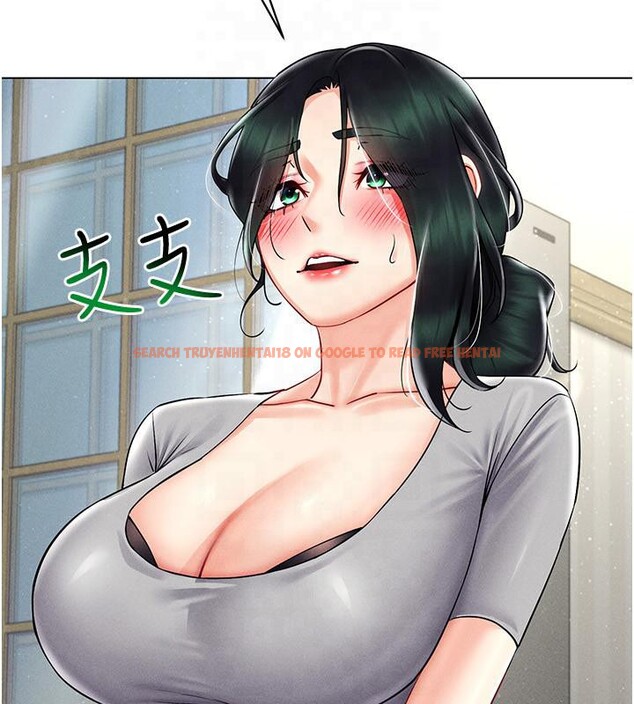 查看漫画穿入VR成為性域獵人 - 第41話-主動上門「求助」的人妻 - tymanga.com中的2603760图片