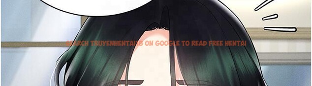 查看漫画穿入VR成為性域獵人 - 第41話-主動上門「求助」的人妻 - tymanga.com中的2603763图片