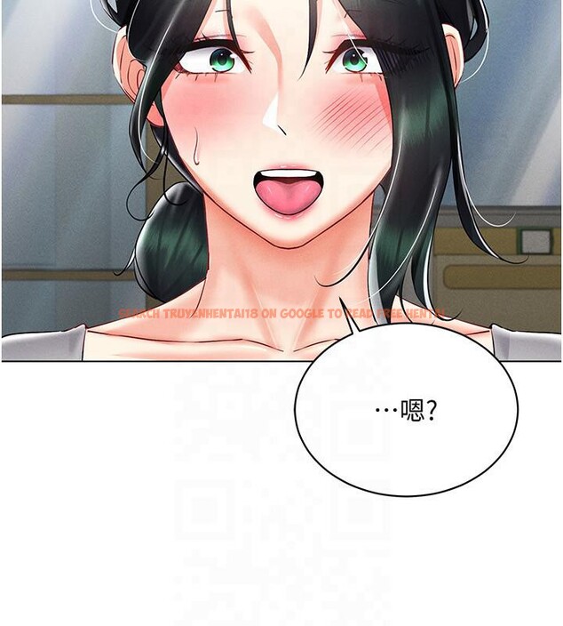查看漫画穿入VR成為性域獵人 - 第41話-主動上門「求助」的人妻 - tymanga.com中的2603764图片