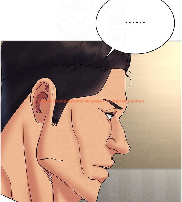 查看漫画穿入VR成為性域獵人 - 第41話-主動上門「求助」的人妻 - tymanga.com中的2603774图片