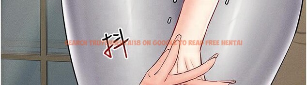 查看漫画穿入VR成為性域獵人 - 第41話-主動上門「求助」的人妻 - tymanga.com中的2603777图片
