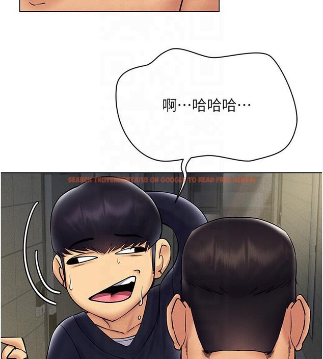 查看漫画穿入VR成為性域獵人 - 第41話-主動上門「求助」的人妻 - tymanga.com中的2603787图片