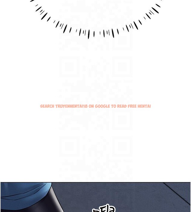 查看漫画穿入VR成為性域獵人 - 第41話-主動上門「求助」的人妻 - tymanga.com中的2603794图片