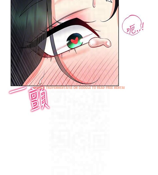 查看漫画穿入VR成為性域獵人 - 第41話-主動上門「求助」的人妻 - tymanga.com中的2603823图片