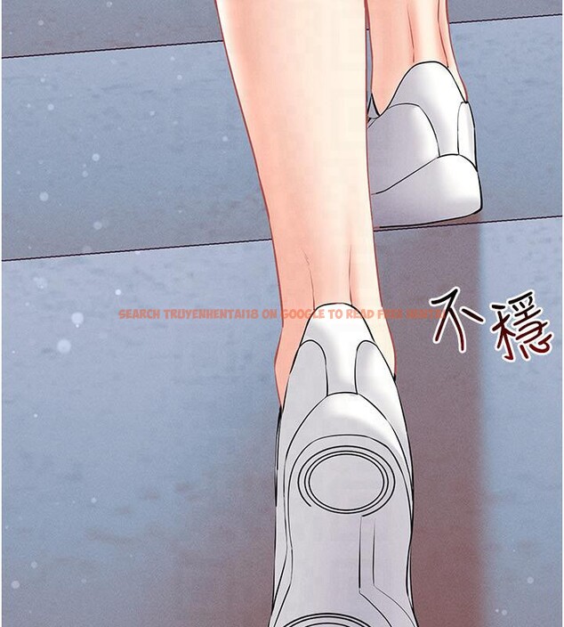 查看漫画穿入VR成為性域獵人 - 第41話-主動上門「求助」的人妻 - tymanga.com中的2603847图片