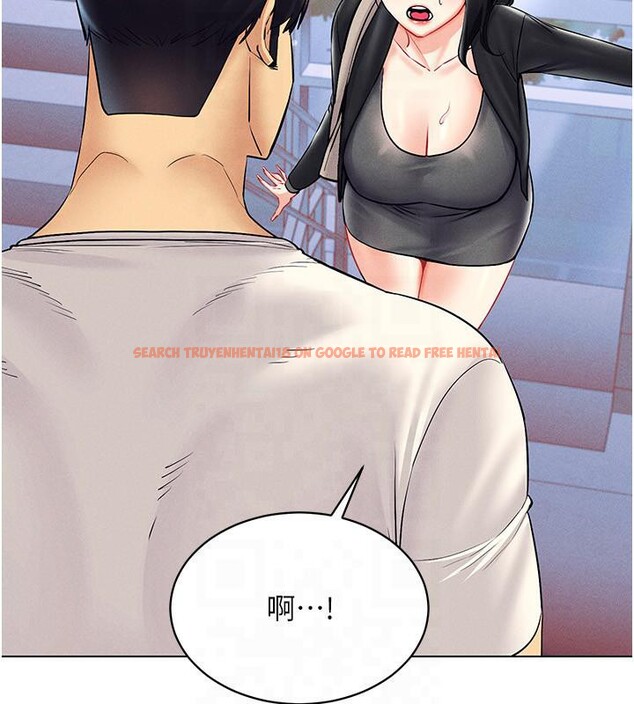 查看漫画穿入VR成為性域獵人 - 第41話-主動上門「求助」的人妻 - tymanga.com中的2603849图片