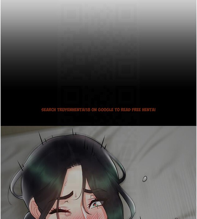 查看漫画穿入VR成為性域獵人 - 第41話-主動上門「求助」的人妻 - tymanga.com中的2603852图片