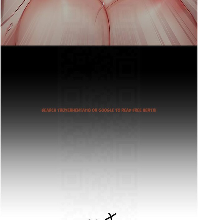 查看漫画穿入VR成為性域獵人 - 第41話-主動上門「求助」的人妻 - tymanga.com中的2603855图片