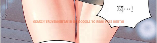 查看漫画穿入VR成為性域獵人 - 第41話-主動上門「求助」的人妻 - tymanga.com中的2603870图片