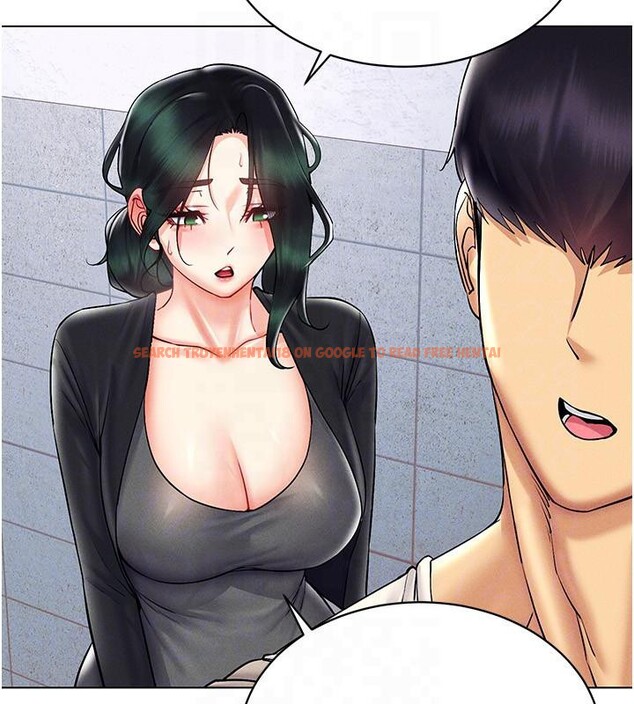查看漫画穿入VR成為性域獵人 - 第41話-主動上門「求助」的人妻 - tymanga.com中的2603874图片