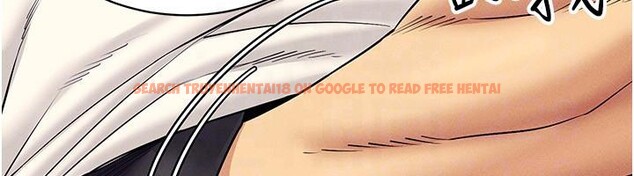 查看漫画穿入VR成為性域獵人 - 第41話-主動上門「求助」的人妻 - tymanga.com中的2603876图片